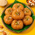 Bellam Badhusha