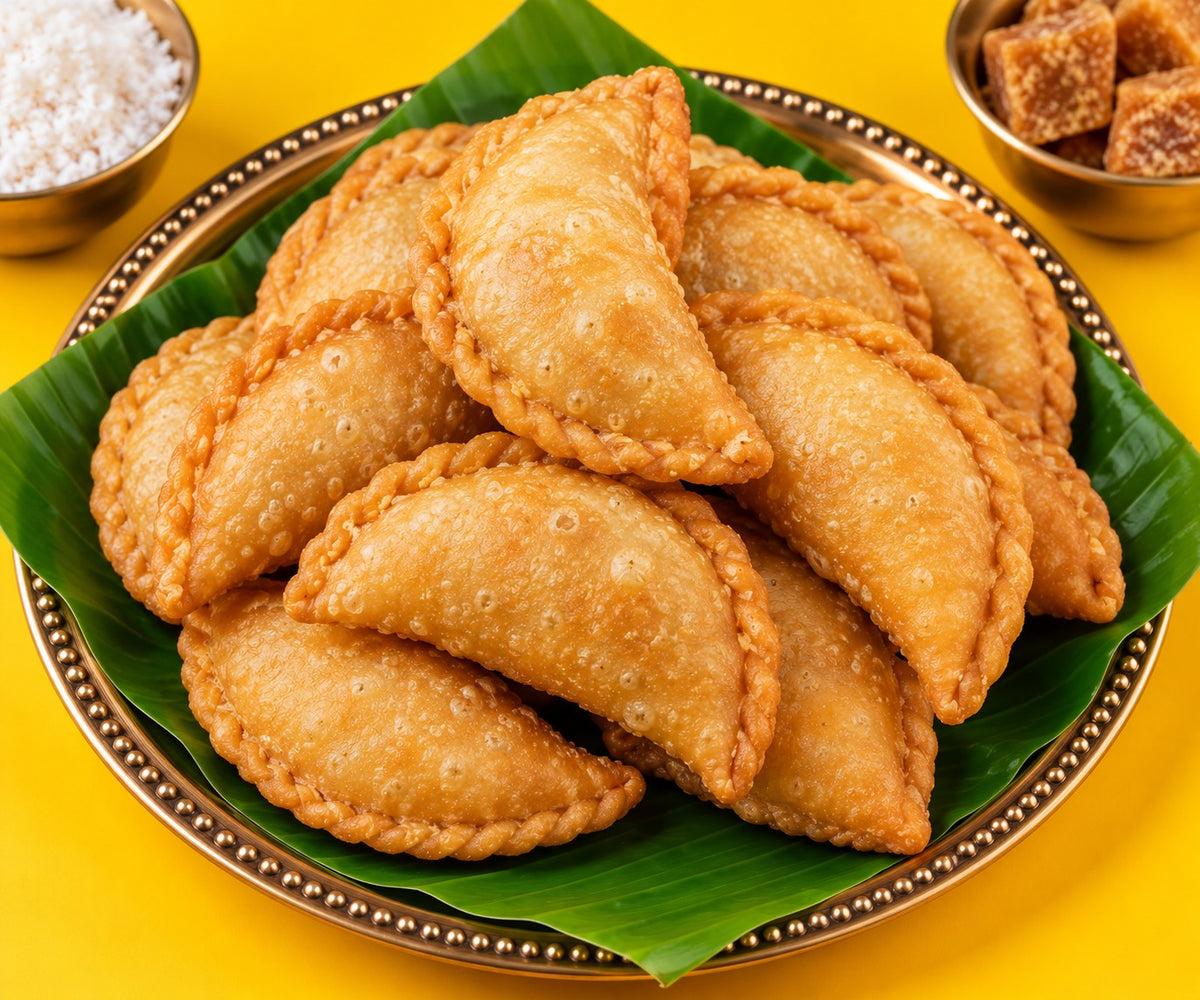 Bellam Kajjikayalu