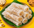 Bellam Pootharekulu