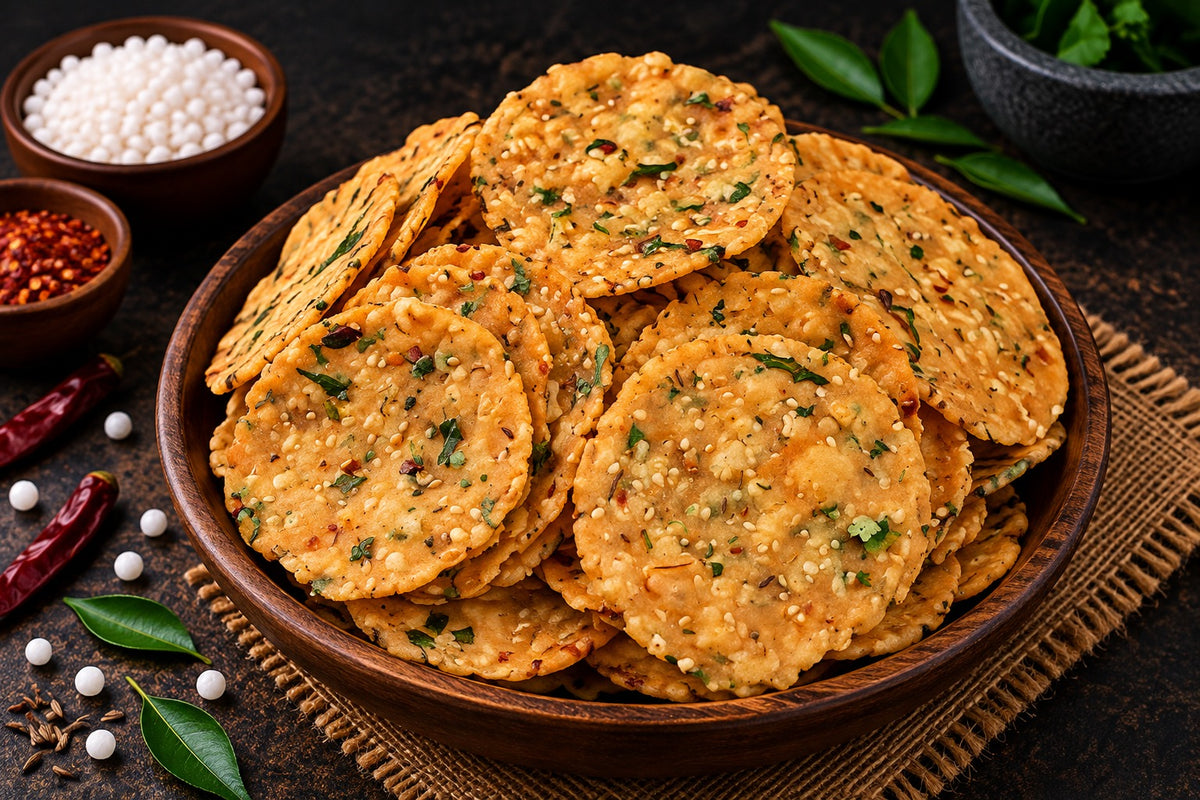 Chekkalu