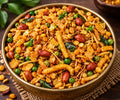Karam Mixture