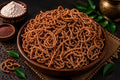 Millet Chekkaralu