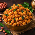 Palli Pakodi